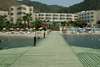 Holiday Republic Marmaris Resort 